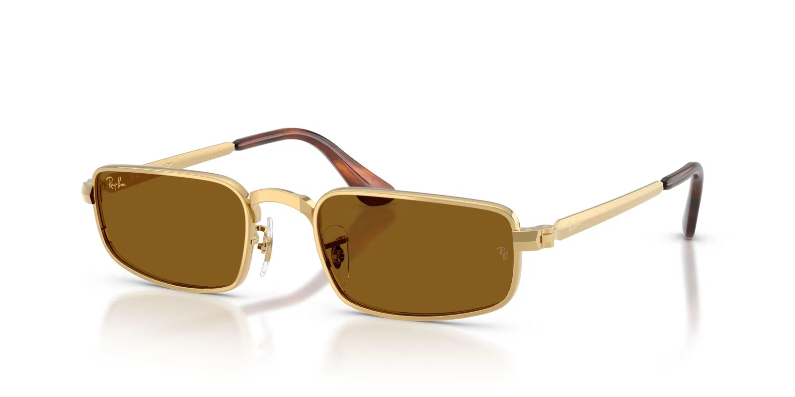 Ray-Ban 3927 Sunglasses - view 13
